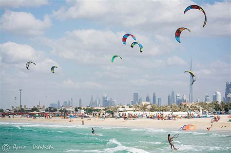 Beaches In Dubai Opening Times Facilities Tips