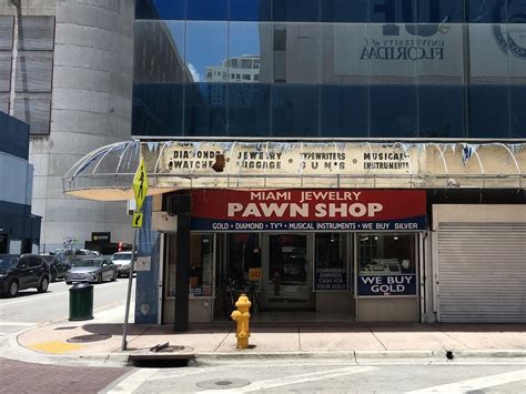 Pawn Shops Are Stores That Buy Iphones Buyback Boss