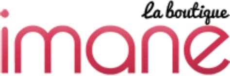 cropped-Logo_imane-boutique-2016.png - Imane Boutique