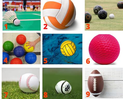 Guess The Sport Sports Quiz Sports Sports Pictures