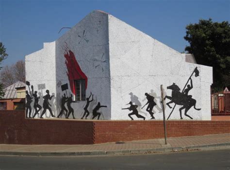 surviving sites from the 1922 rand revolt the heritage portal