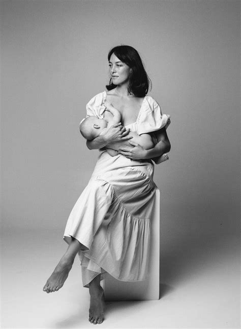 Breastfeeding Photography Breastfeeding Photos Motherhood Photography Pregnancy Photos