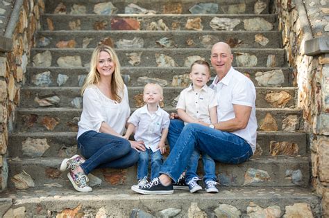 Find what to do today, this weekend, or in august. Temecula Wedding Photographer, Photoquest Studio, Photography | Family Photo at Hillcrest Park ...