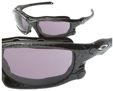Discover the best motorcycle polarized lenses at great prices. Tilted Horizons: Motorcycle Sunglasses Made Easy by ADS ...