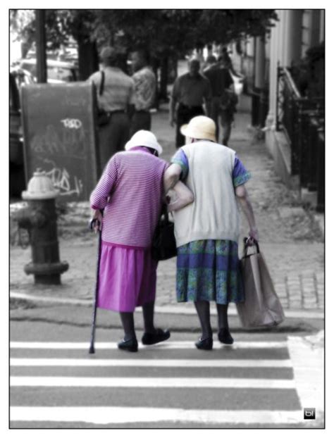 Best Friend And Grow Old Together Growing Old Together Growing Old Friends Forever