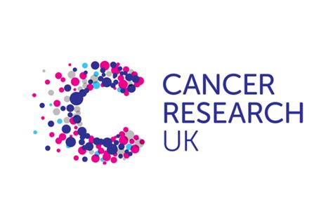 Worlds Largest Cancer Charity Launches New Innovation Fund