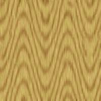 Texture bois bois exotique materiaux fond en bois texture du sol texture visuelle texture béton motifs de textures motifs imprimés photoshop website design inspiration fonds de. Texture Bois • Tutoriels Photoshop • Babylon Design