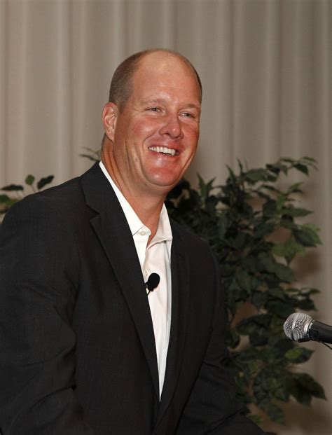 Jim Abbott's address on overcoming obstacles hits home - pennlive.com