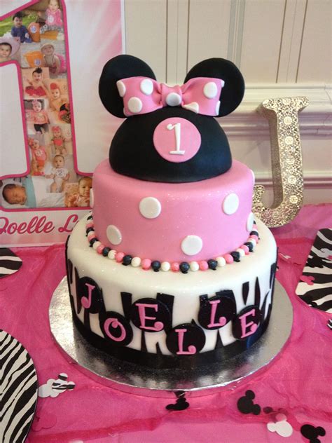 Use balloons only as decorations, because they can scare your baby and other guests. Pin by ProfWomenWest on Kids Parties | First birthday ...