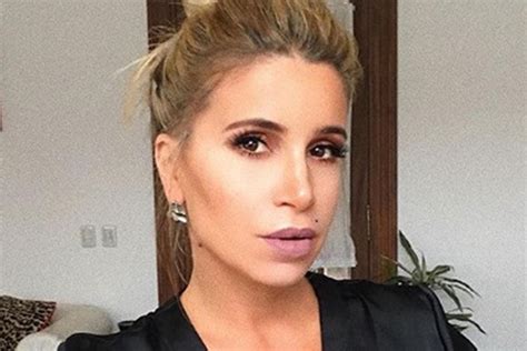 Apr 26, 2021 · florencia peña, actriz y conductora de televisión, contó a través de sus redes sociales que dio positivo de coronavirus. Florencia Peña y el "poliamor" con su actual pareja ...