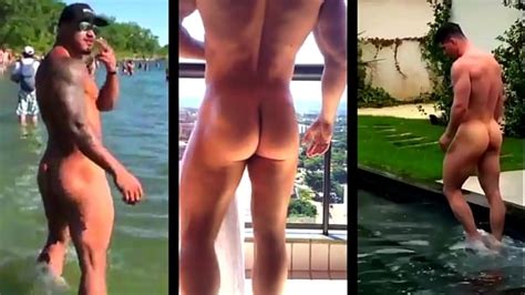 Anaconda A Male Ass Tribute Xxx Mobile Porno Videos And Movies Iporntvnet