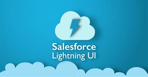 Cant Switch To Lightning Salesforce Einstein Hub Salesforce Guide