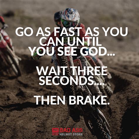 Motocross Memes, Quotes and Sayings - Ultimate Collection | Dirt bike ...