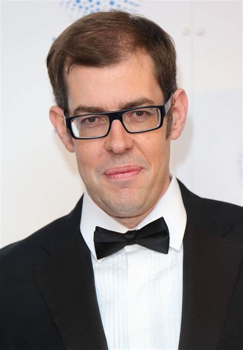 Richard Osman Reveals Why Every Pointless Show Is Incredibly