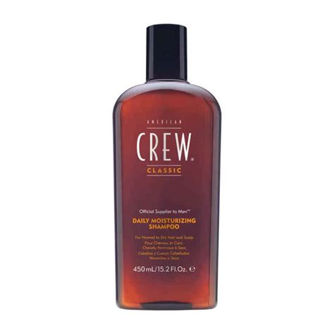They can actually make your hair look better than it ever has. Best Shampoo for Men with Dry, Normal, and Oily Hair ...