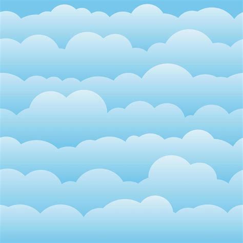 Descubrir Más De 57 Fondo Con Nubes Animadas Mejor Vn