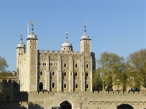 18 Iconic London Landmarks You Cannot Miss - Roaming Required