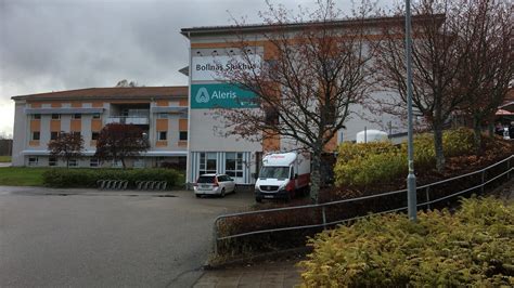 Последние твиты от region gävleborg (@regiongavleborg). Bollnäs sjukhus snart i Region Gävleborgs drift igen - P4 ...