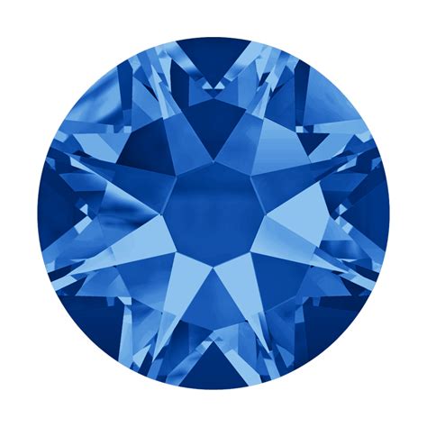 Gem PNG Transparent Images - PNG All