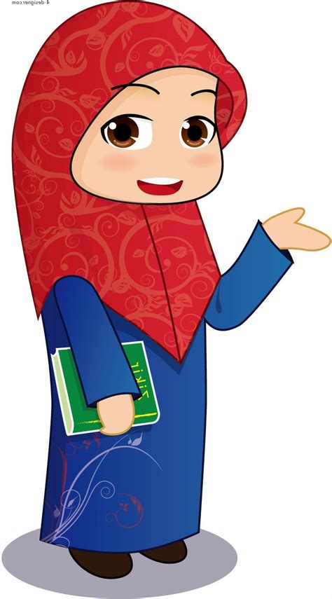 Collection Of Muslim Clipart Free Download Best Muslim Clipart On
