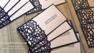 Sparen sie im schnitt 19 € mit unseren rabatten, täglich aktualisiert bei focus online gutscheine. Gutschein-Karten für einen Friseur-Salon mit Floral ...