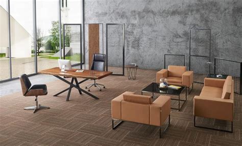 lds series office furniture fashion