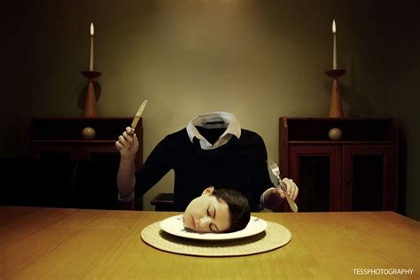 Surrealism By Tess Photography On Deviantart Surrealism Photography