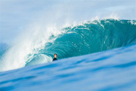 Wallpaper Hawaii Surfing Pipeline 4752x3168 937016 Hd