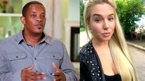 Before the 90 days in which a woman named jenny admonishes her. 90 Day Fiance: Before The 90 Days Season 4 Episode 3 I ...