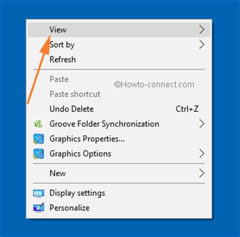 You can do a lot on cimb clicks desktop/pc website. Cómo cambiar los iconos y el tamaño del texto en Windows ...