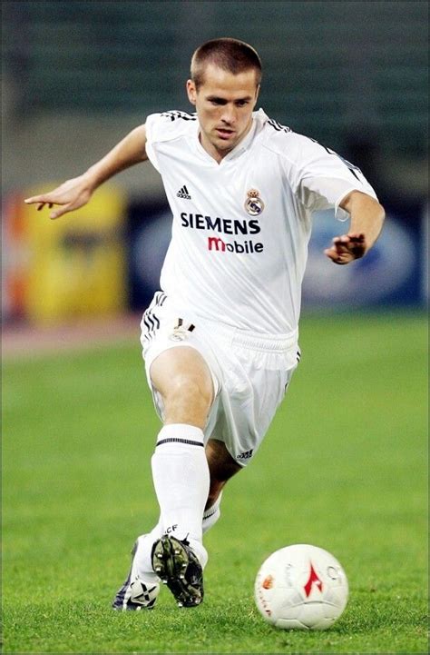 Последние твиты от michael owen (@themichaelowen). Michael Owen | Real madrid, Madrid, Michael owen