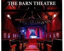 We have reluctantly decided to close our cinema programme at the barn theatre until such a time as to mark the centenary on november 11th 2018 of the armistice of world war one, seaford. News - Newhaven Town Council