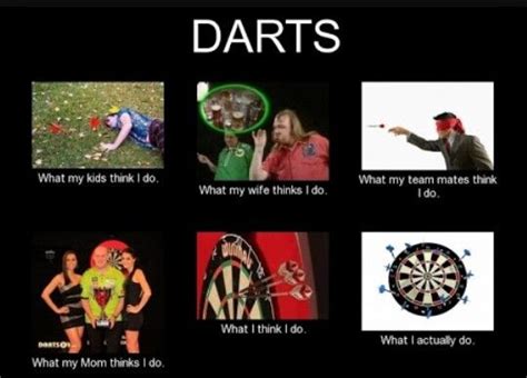 Pin By Caz Gilbert On Darts Darts What Team Play Darts