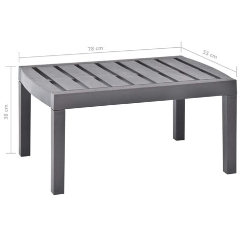 Maybe you would like to learn more about one of these? Gartentisch Campingtisch Garten Beistelltisch Esstisch ...
