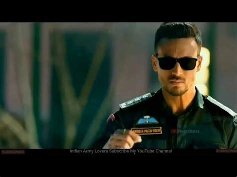 Possibility to hide our connection status from our contacts. Logo Army: Indian Army Tik Tok Whatsapp Status Video Download