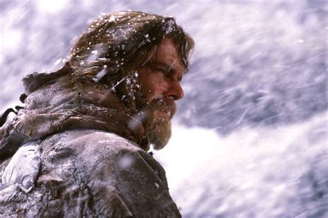 Фильмы онлайн » фантастика » враг мой / enemy mine. Enemy Mine | Zavvi.nl