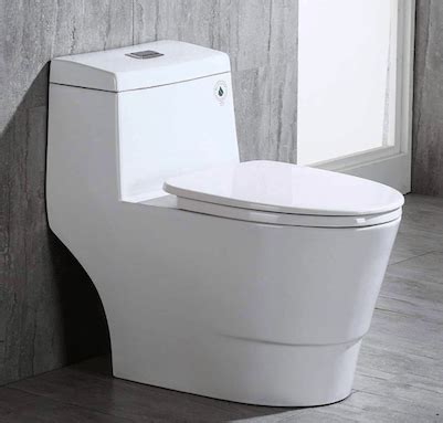 Free shipping on orders over $99! 10 Best Toilet Reviews & Brands of 2020 | Consumers Base