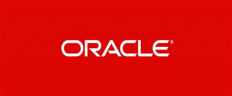Oracle Launches Dual Region Cloud For Uk Government Cloud Management
