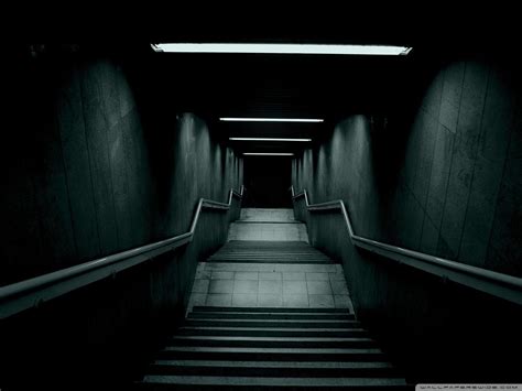Dark Abyss Wallpapers Top Free Dark Abyss Backgrounds Wallpaperaccess