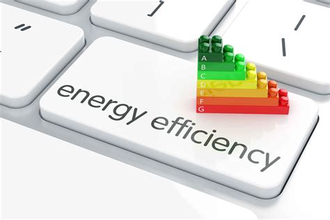 Minimum Energy Efficiency Standards For Commercial Buildings