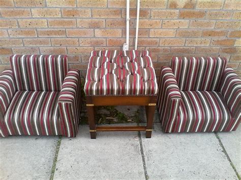 We upholster couches, pillows, headboards, car interiors, etc. Just Like New Upholstery - Cape Town. Projects, photos ...