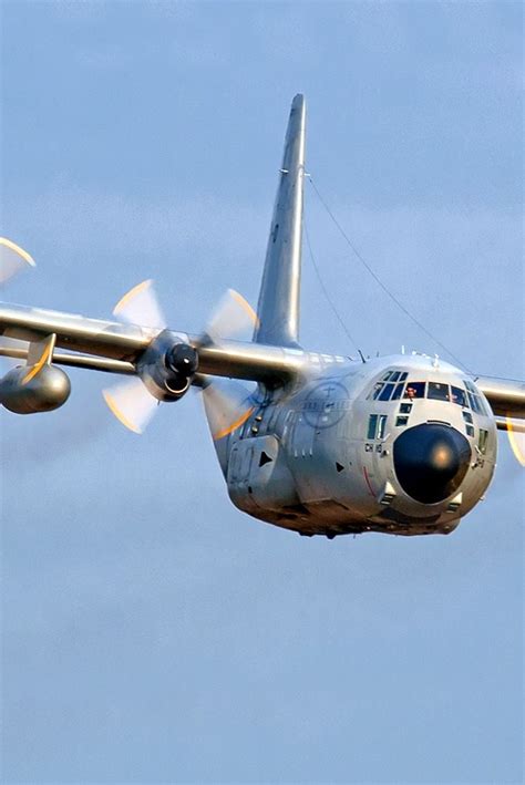Pin By Fzdehkordi On Planes C 130 Lockheed Hercules