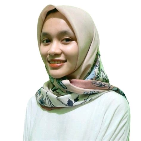 Novita Amalia Semarang Jawa Tengah Indonesia Profil Profesional Linkedin