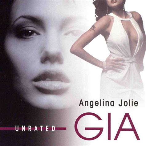 Top 10 Angelina Jolie Filme
