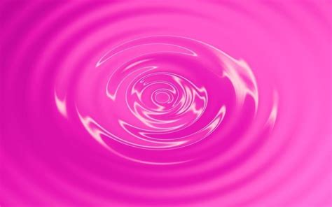 Pink Color Pink Wallpapers Wallpaper Cave