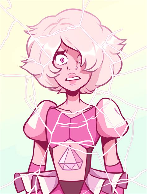 Pink Diamond Steven Universe Zerochan Anime Image Board