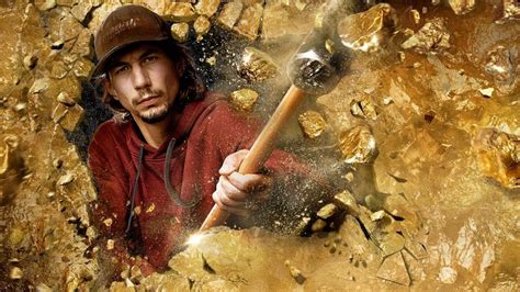 Gold Rush — Cast Where Its Filmed And Net Worths Revealed