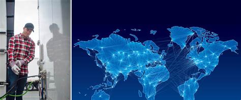 Do Truckers Make Good Money?