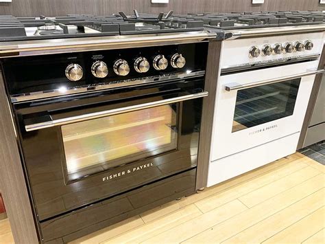 The highest rated gas range models tend to be expensive, easily reaching $2,000 when you include installation, gas line accessories, and everything else you need. 5 Best 36-Inch Dual Fuel Professional Ranges for 2020 ...