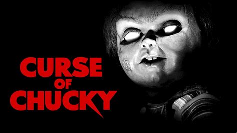 As worrying about nica that barb did not pay attention to his youngest daughter playing and talk with one doll named chucky. Curse of Chucky | Movie fanart | fanart.tv